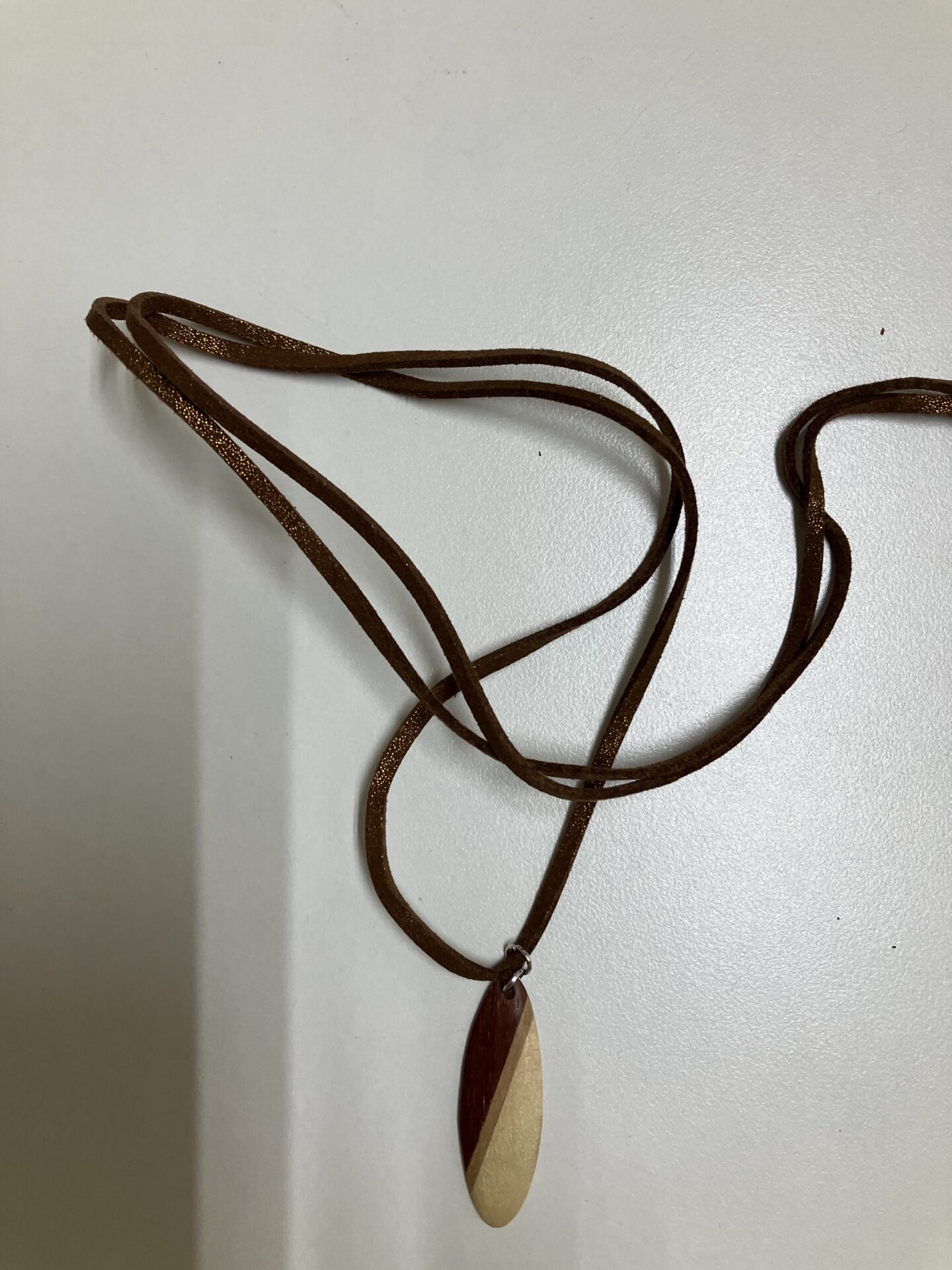 アジアンアクセサリー