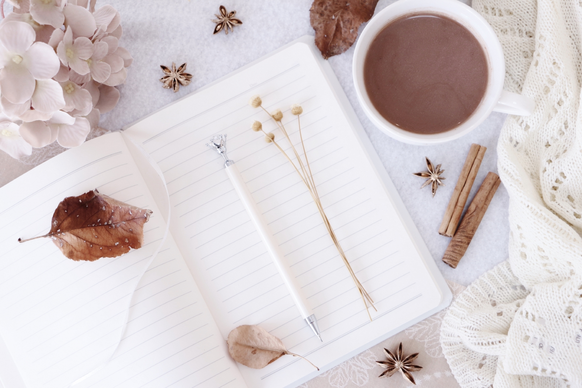 もういくつ寝ると・・・