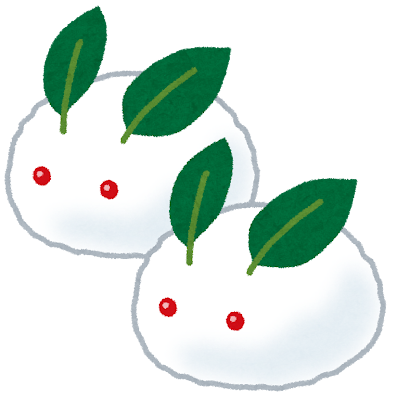 まだまだ寒いですね！⛄