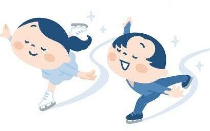 今日はミラノ・コルティナオリンピックの最終日ですね⛄