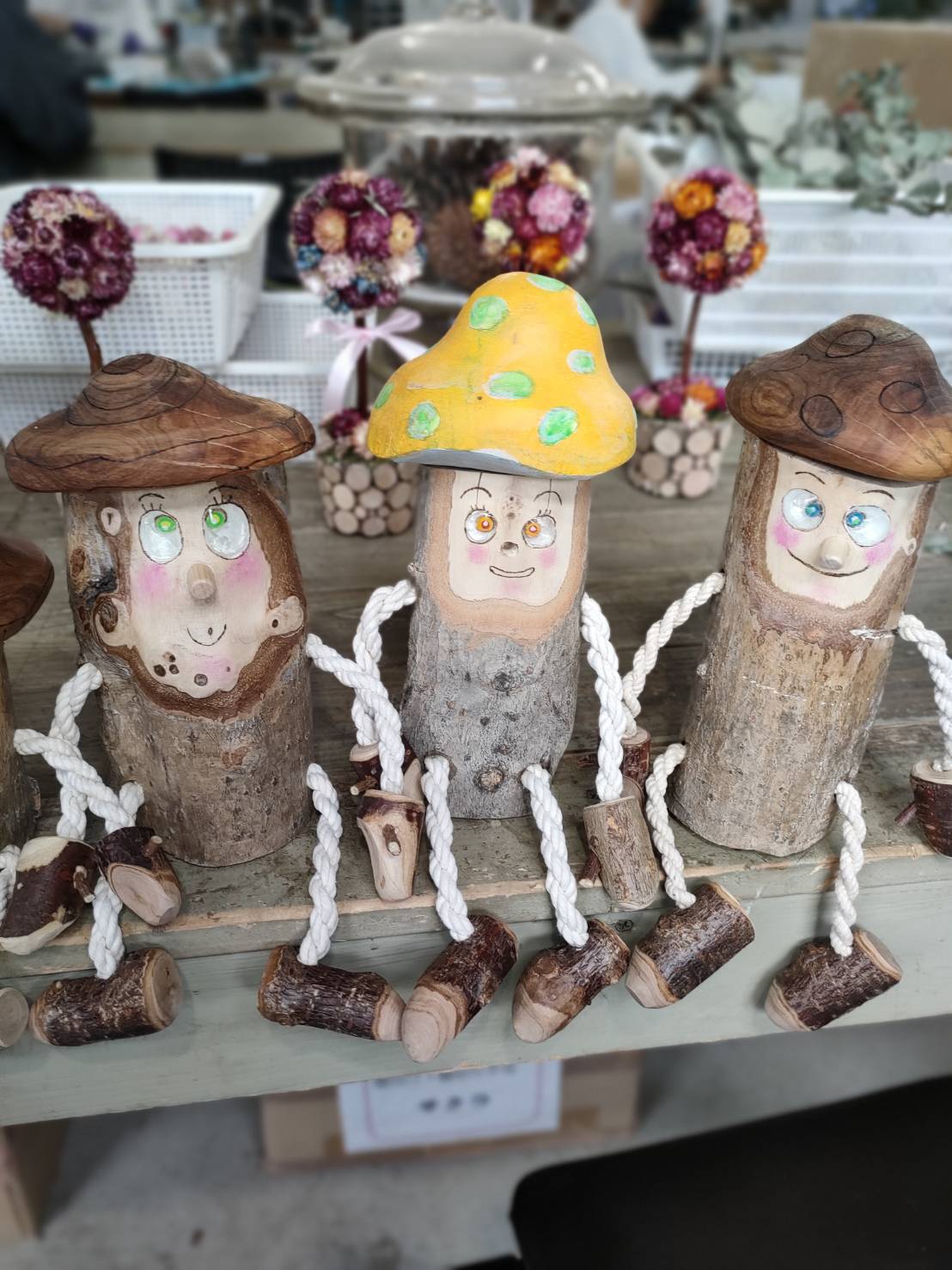 伊勢原事業所　出店情報♪